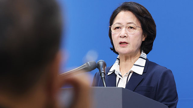 5. 専門家が見る京畿道財政の真実 5. 専門家が見る京畿道財政の真実