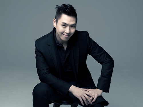 3. The Street Magic Behind-the-Scenes Hidden in the Crown Hairstyle