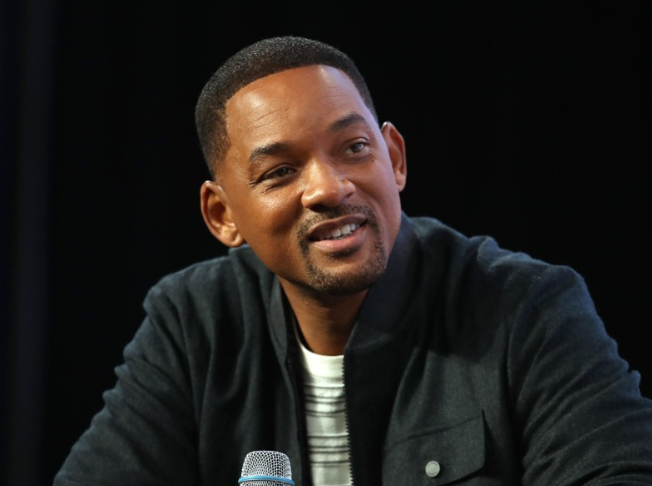 1. News on the Production of a 'I Am Legend' Sequel