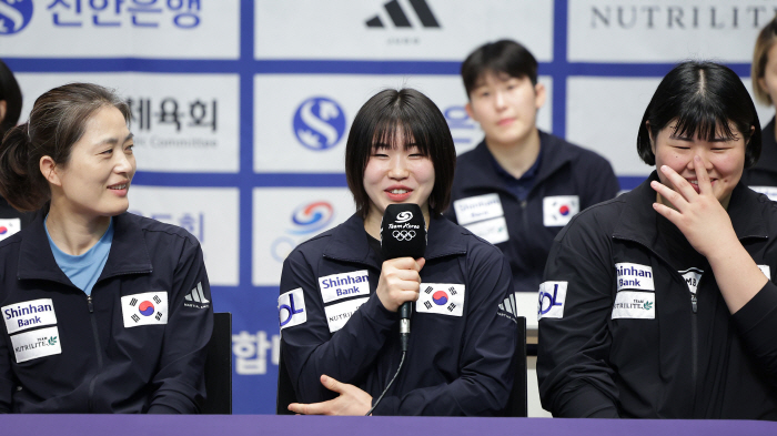 1. Heo Mi-mi's Profile and Basic Information at a Glance
