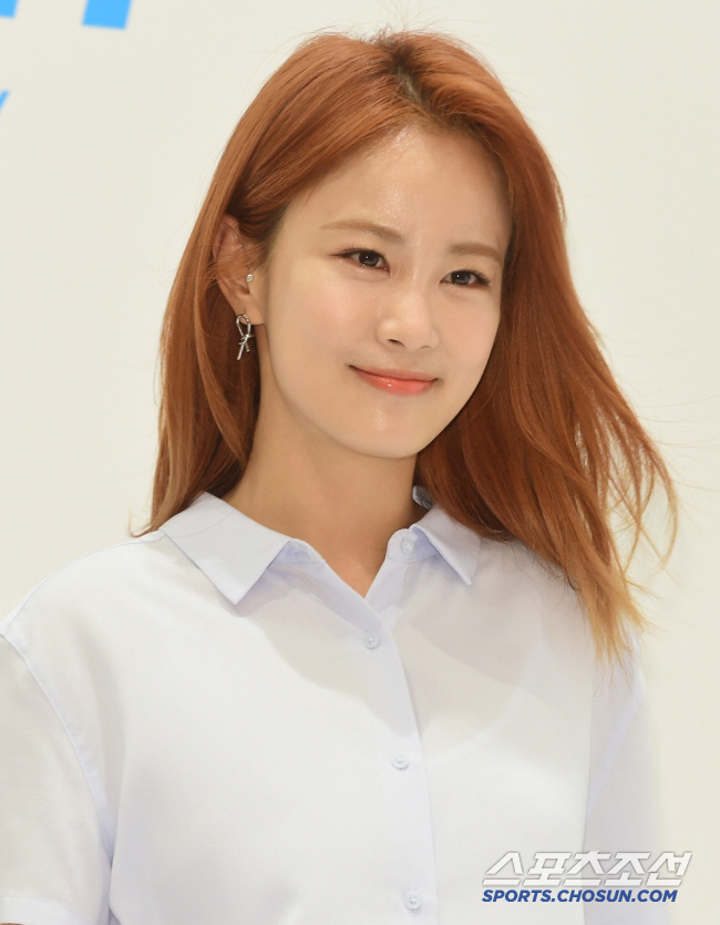blur background