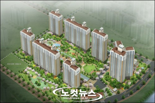 광주 광산구 수완자이 완전 분석 — 시세·학군·교통·투자 전망 (2026)