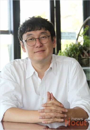 장준환 감독 작품