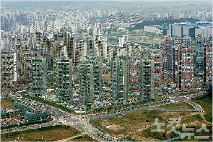 충북 충주시 미분양 청약 분석 — 충북 입지·분양가·투자 가치 완벽 정리 2026