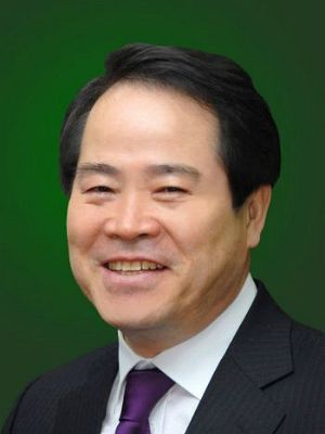 [신년대담] 최형식 담양군수 "담양다움 강화해 삶의 질과 소득 높인다"