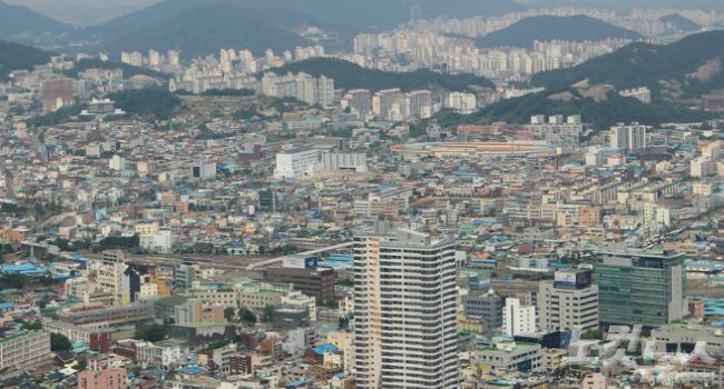 전남 목포시 미분양 아파트 현황 — 단지별 잔여세대·분양가 총정리 (2026)