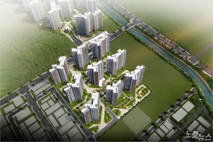 광양센트럴자이 실거래가 분석 — 전남 광양시 시세·평당가·거래 동향 (2026)