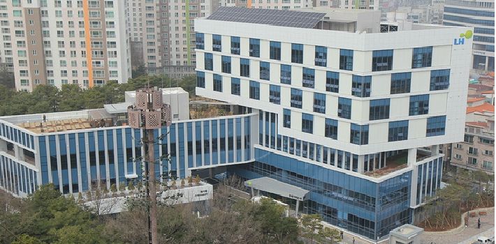 청주 지북지구 공공지원 민간임대주택 도입