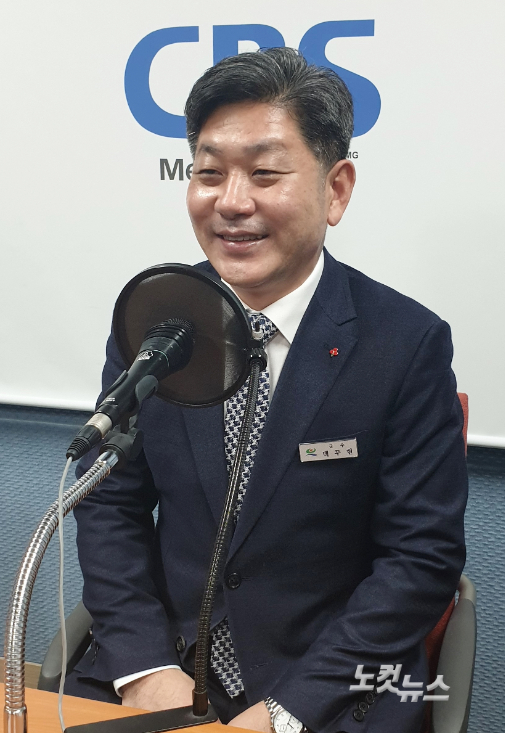 경남 고성군 역세권 아파트 추천 2026