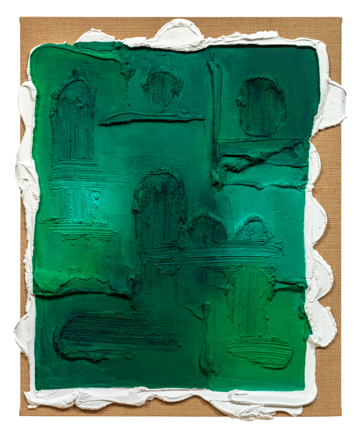 작가시리즈 스프링뱅크 23년 (Writer's Series Springbank 23 Year Old)