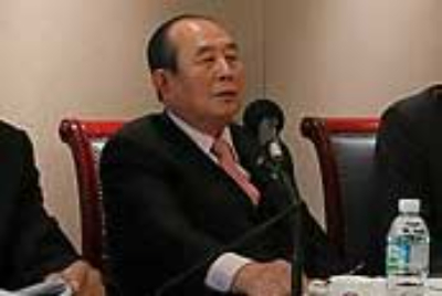 1. チョン・ホヨン元長官と新軍部の関係