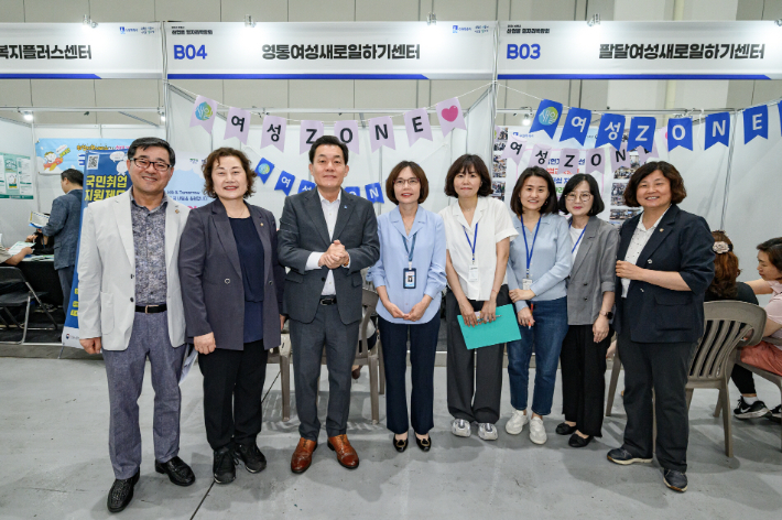 11월 취업자 22.5만 증가