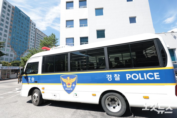 3. 容疑者の巨額債務と経済的背景 3. 容疑者の巨額債務と経済的背景