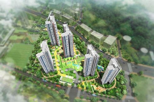 하남 미사 재건축