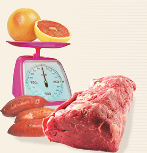 휴! 제도 바꾸기 힘드네