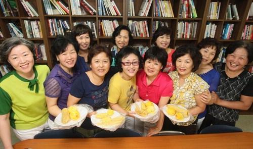 한일유엔아이 아파트 부산 사상구 실거래가 시세 2.0억