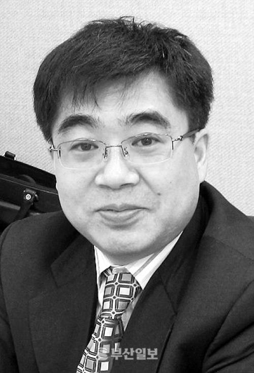 자산 배분 원칙 주식 채권 현금 비율