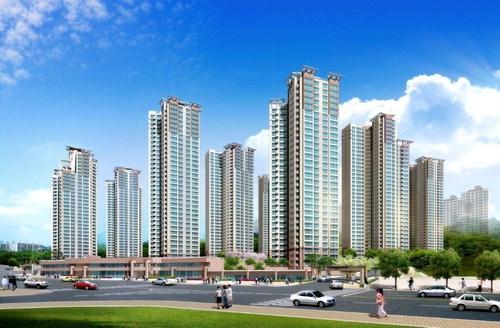 9월 빅 브랜드 3인방 부산서 대회전