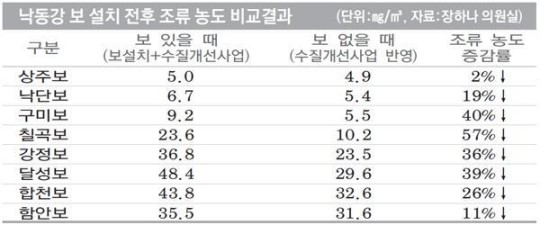 5. 面接審査への備えと予想質問