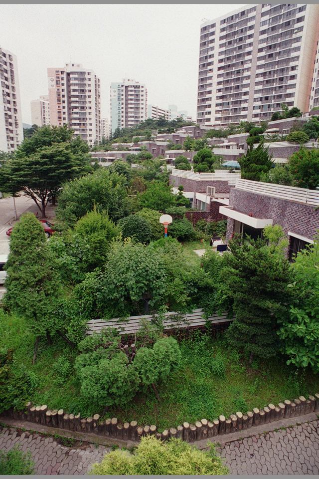 부산 망미 재건축 재건축 분석 — 부산 입지·사업성·투자 가이드 2026