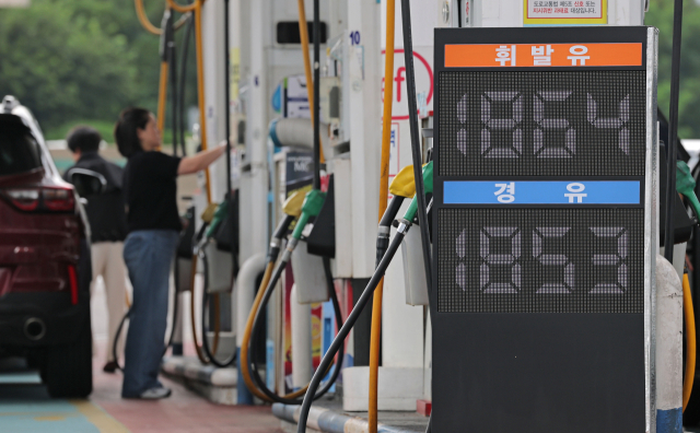 6. 出口戦略の模索と今後の原油価格見通し