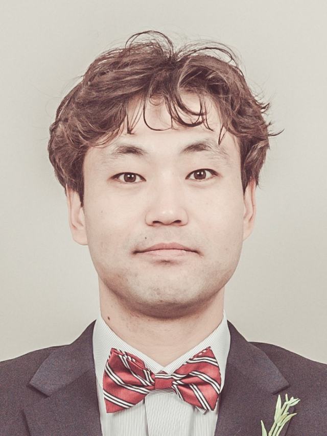 삼우 고성군 단지 분석 (2026)