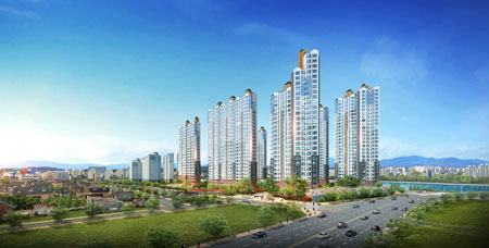 미소지움아파트 청약 분석 — 경기 입지·분양가·투자 가치 완벽 정리 2026