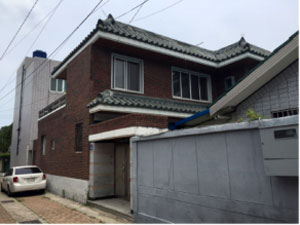 [대구경북 관심 물건] 대구시 수성구 파동 단독주택/구미시 공단동 아파트