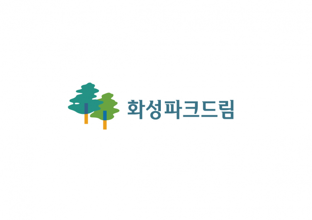 드림 아파트 부산 남구 실거래가 시세 1.4억