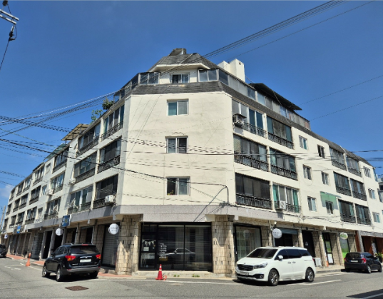 왜관한양수자인