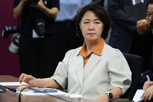 4. 道議会と地域社会の反応 4. 道議会と地域社会の反応