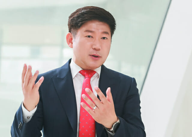 3. 싱가포르를 거점으로 한 글로벌 무대 확장