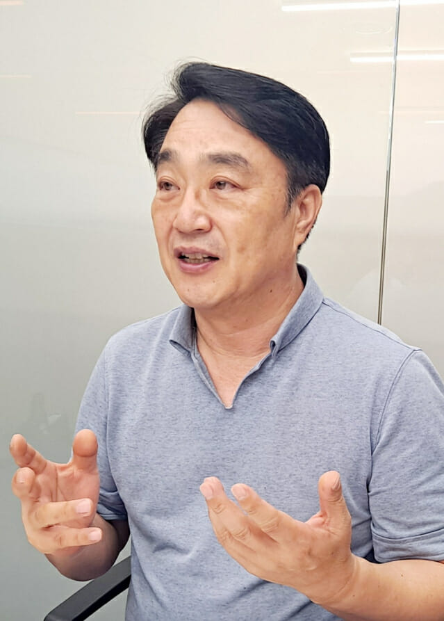 넥스트칩(396270) 관련 이미지 4