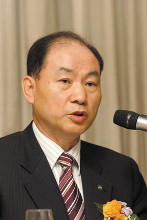 “재개발·재건축은 벽산을 가장 알아 줍니다”