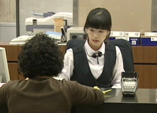 2. 본PF 전환을 돕는 주택도시보증공사의 보증 확대