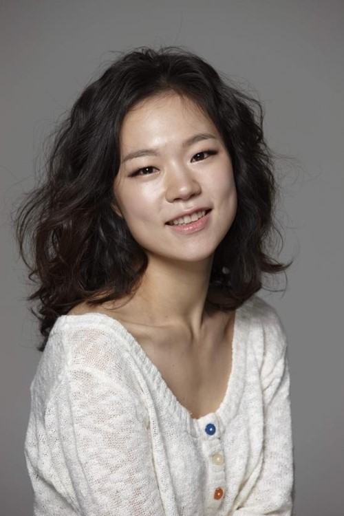 Han Ye ri - Alchetron, The Free Social Encyclopedia