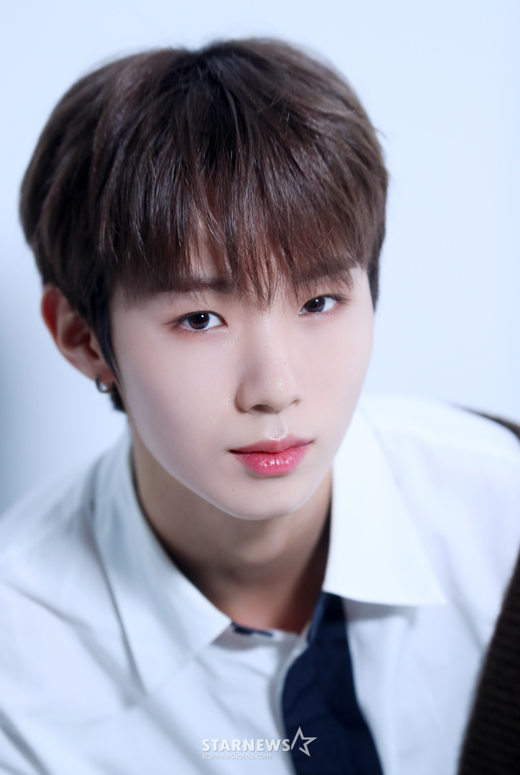 원준(382840) 관련 이미지 3