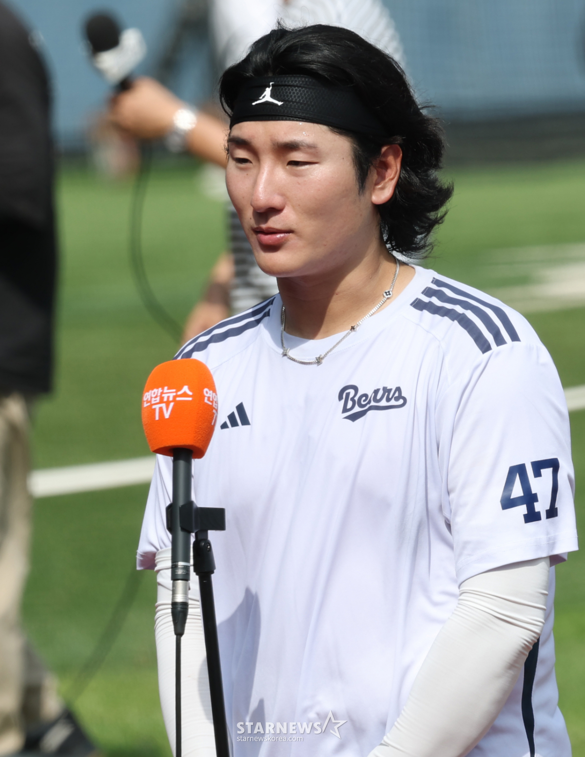1. 郭彬のプロフィールと基本情報