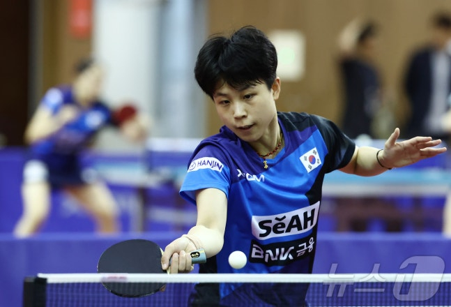 1. Ju Chun-hee's Profile and Age 1. Ju Chun-hee's Profile and Age
