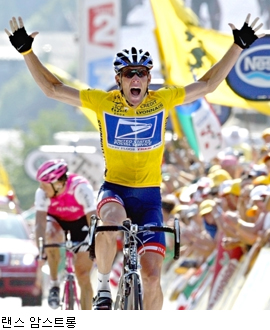 암룻 인터미디에이트 셰리 (Amrut Intermediate Sherry)