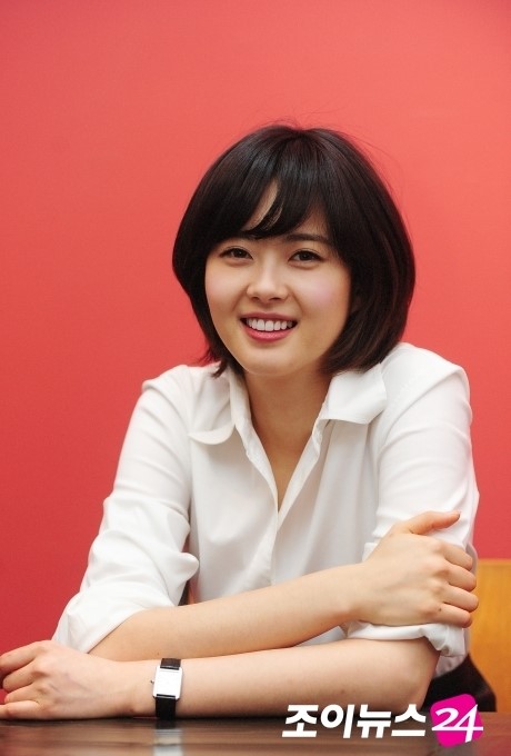 【高雅拉刘延锡孙浩俊郑宇度希金成均等】【采访】2013tvn剧《请回答