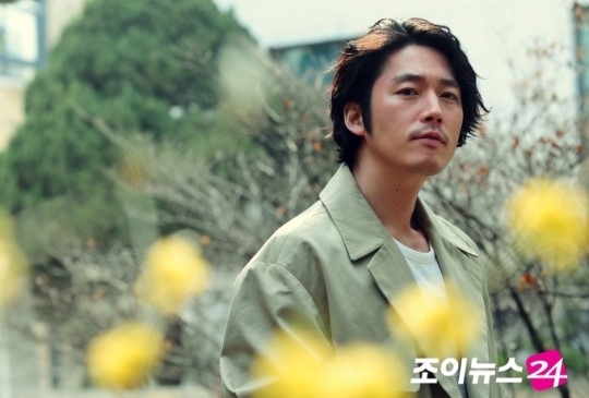 【赵宝儿 张赫】【采访】2014 影片《荆棘/棘》媒体采访汇总