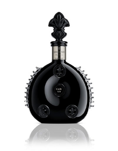 레미마르탱 루이 13세