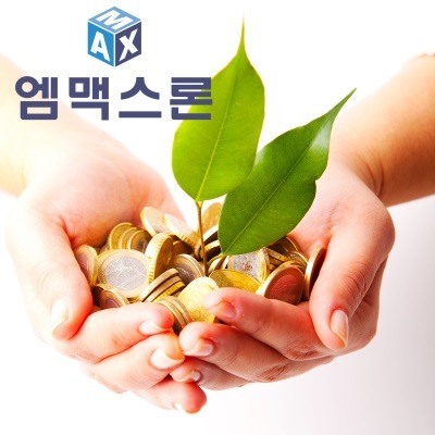 개인회생 변제금 대출