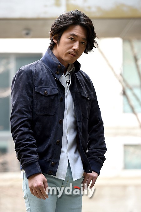 【赵宝儿 张赫】【采访】2014 影片《荆棘/棘》媒体采访汇总