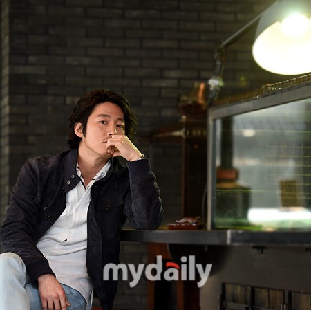 【赵宝儿 张赫】【采访】2014 影片《荆棘/棘》媒体采访汇总