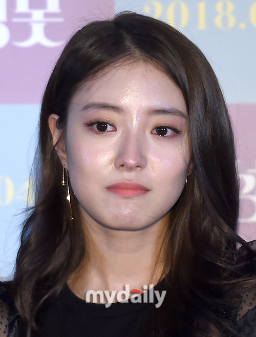이세영 작품