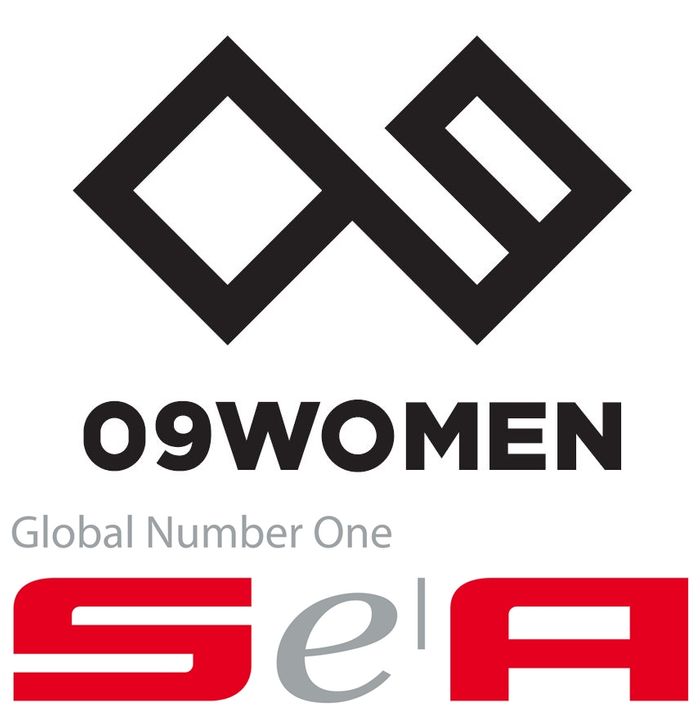 세아메카닉스(396300) 관련 이미지 6