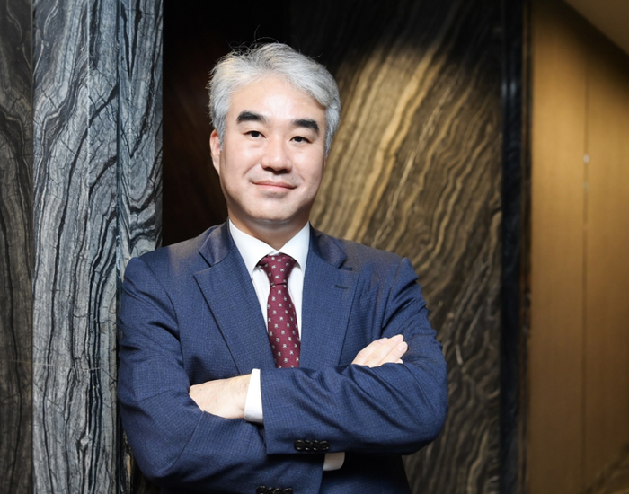 라메디텍(462510) 관련 이미지 7