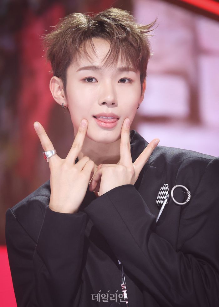 원준(382840) 관련 이미지 6